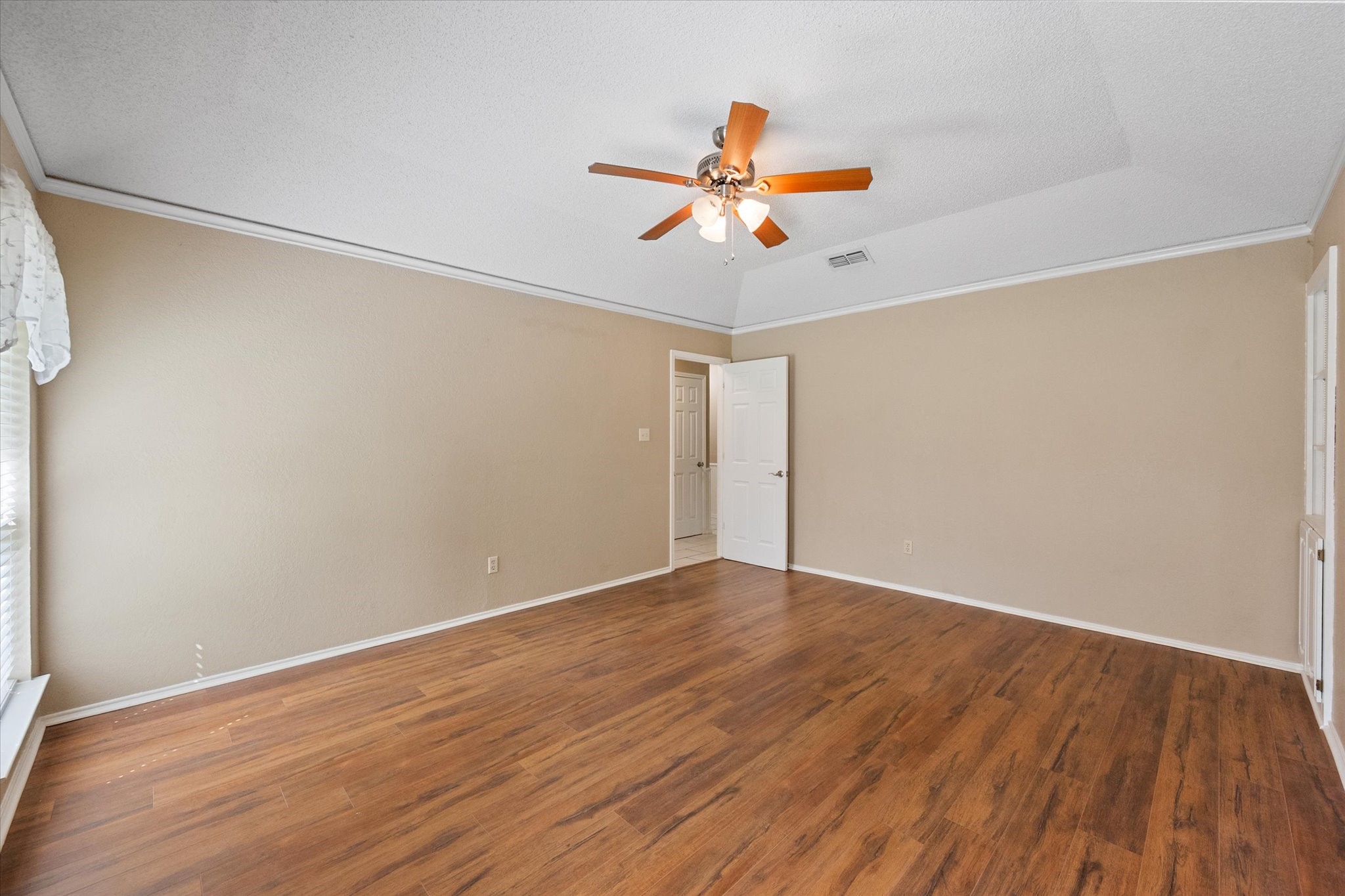 1536 Stratford Drive, Mansfield, TX, 76063