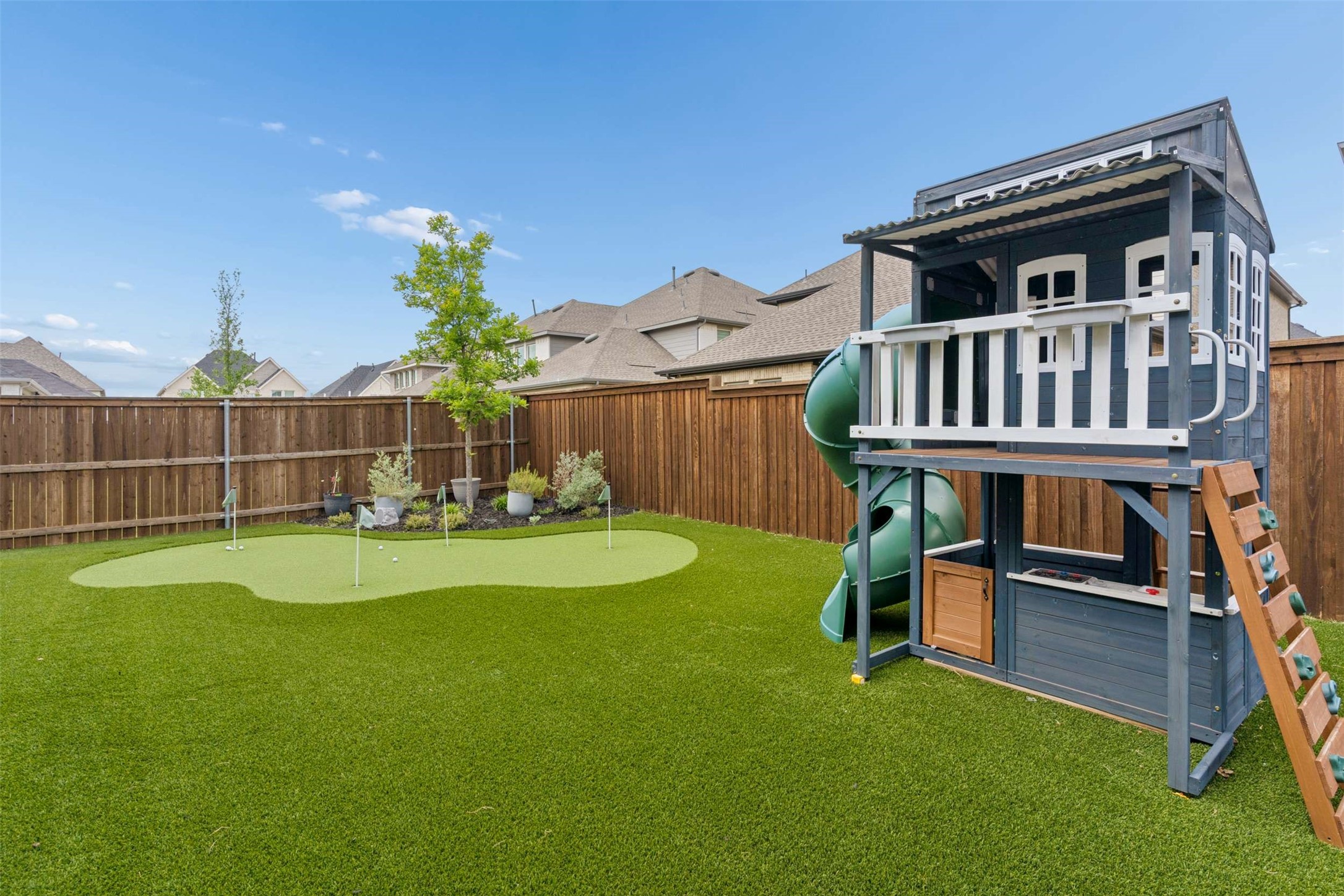 1212 Honey Locust Way, Celina, TX, 75009