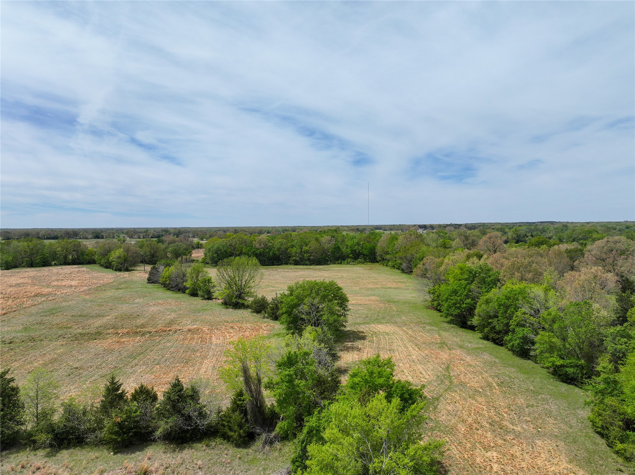 0 County Road 4249, De Kalb, TX, 75559