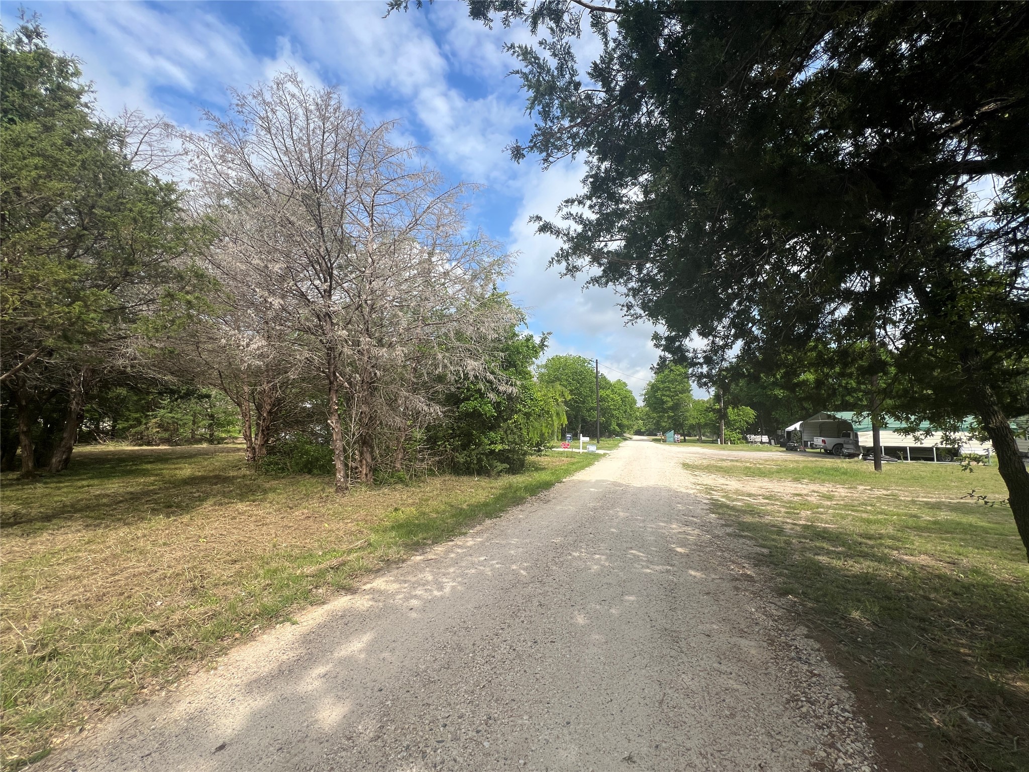 L192-193 NW County Road 3112, Purdon, TX, 76679