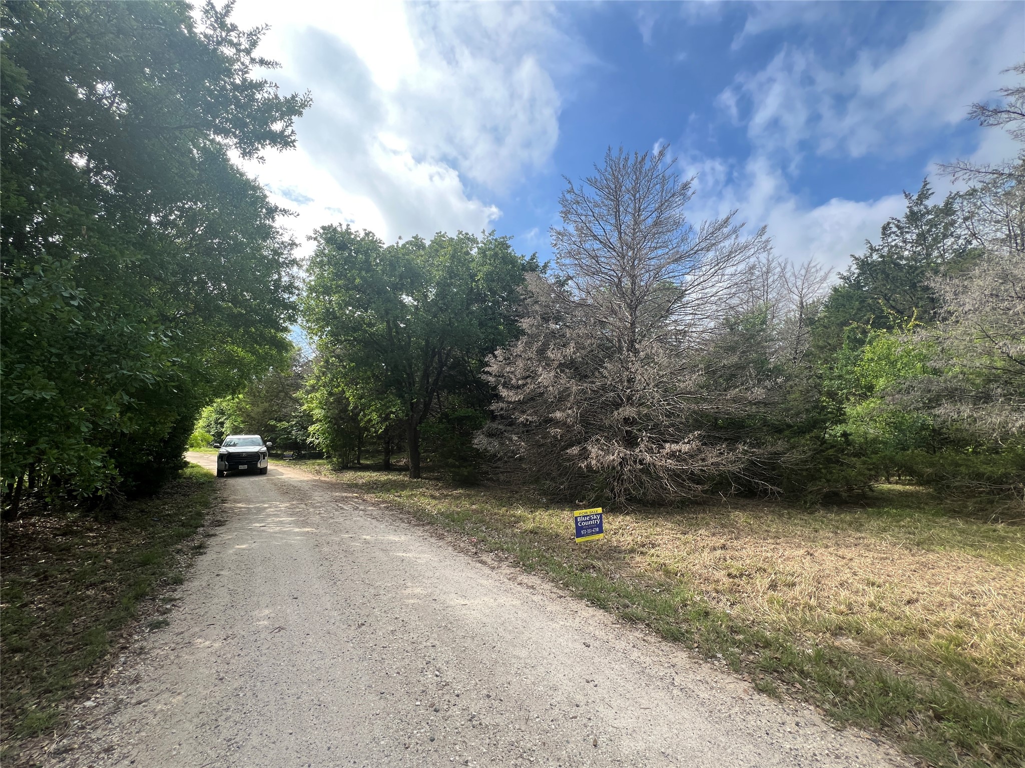 L192-193 NW County Road 3112, Purdon, TX, 76679