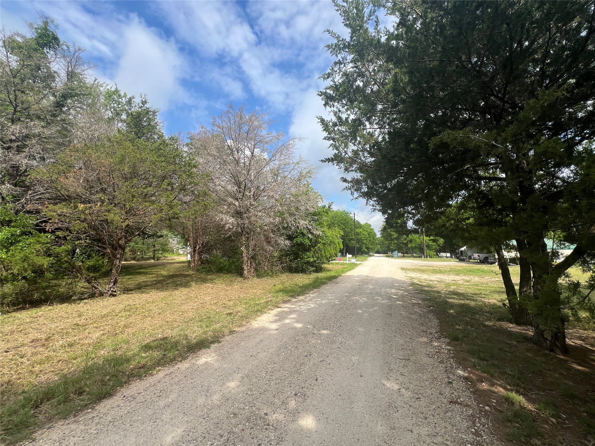 L192-193 NW County Road 3112, Purdon, TX, 76679