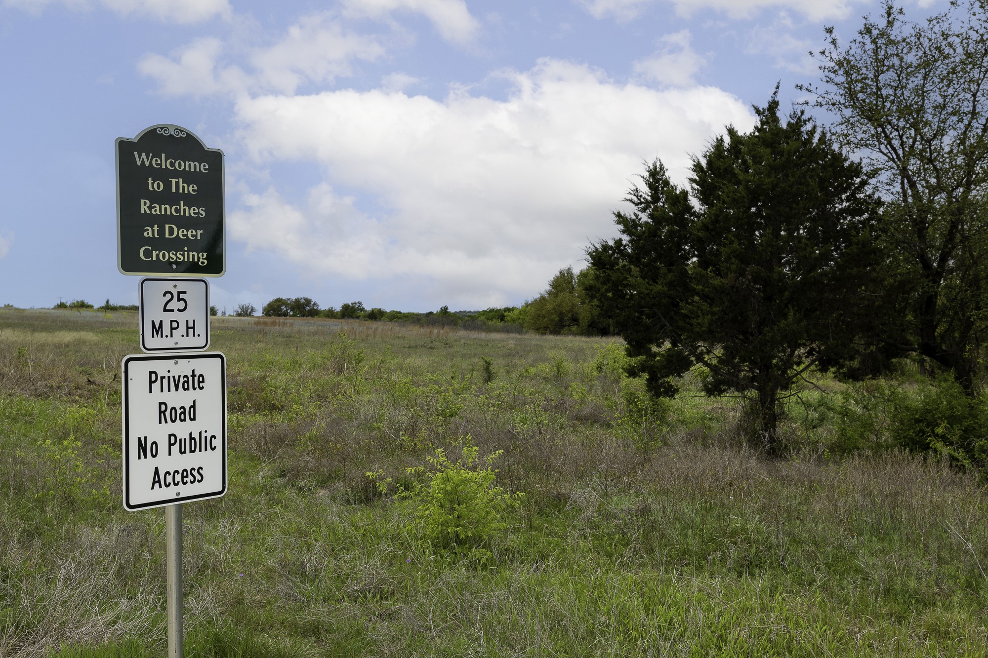 Property photo 01 of 000 Mason Court, Dublin, TX 76446 | MLS #21234507