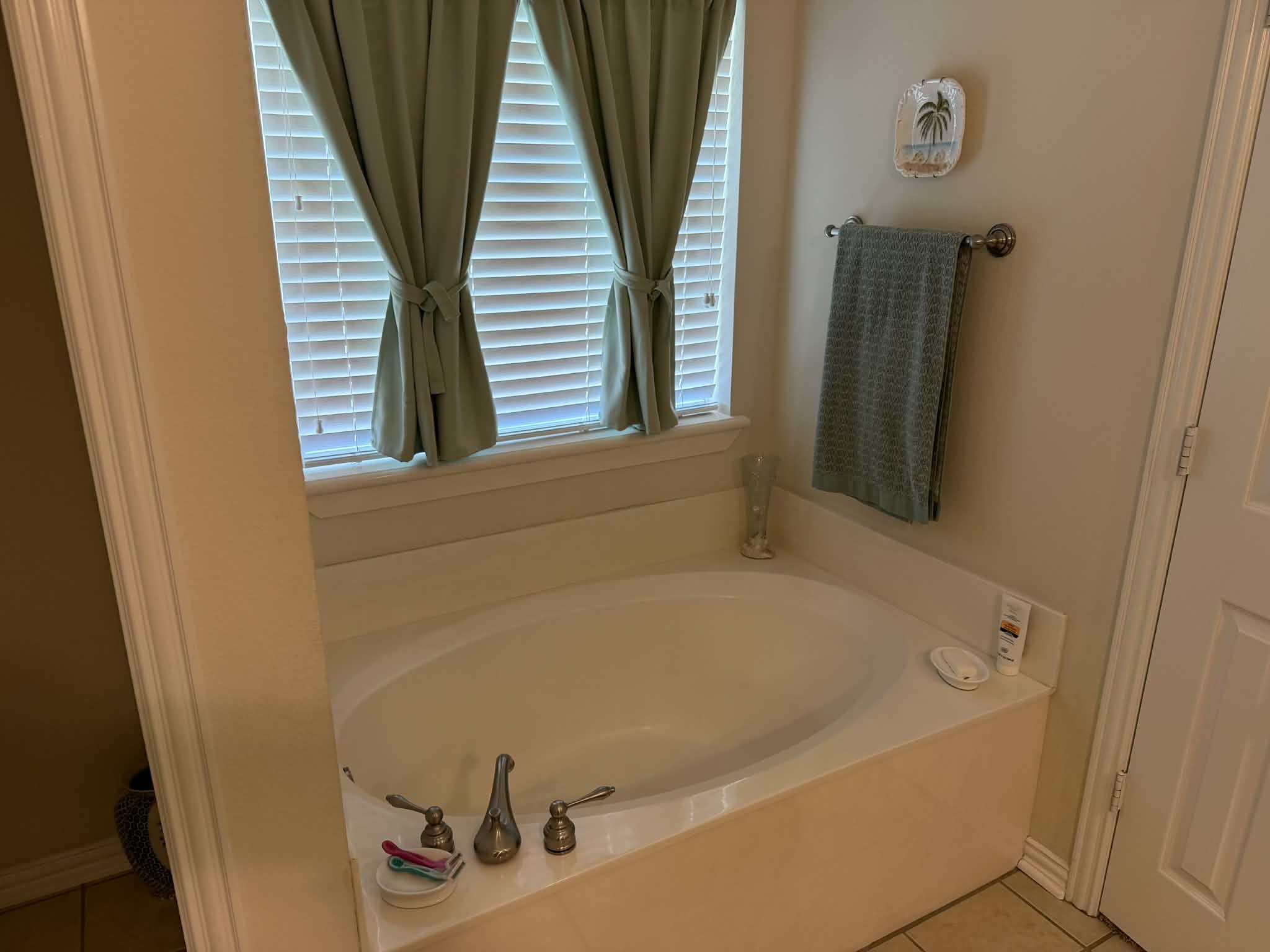 446 Lopez Drive, Sherman, TX, 75090
