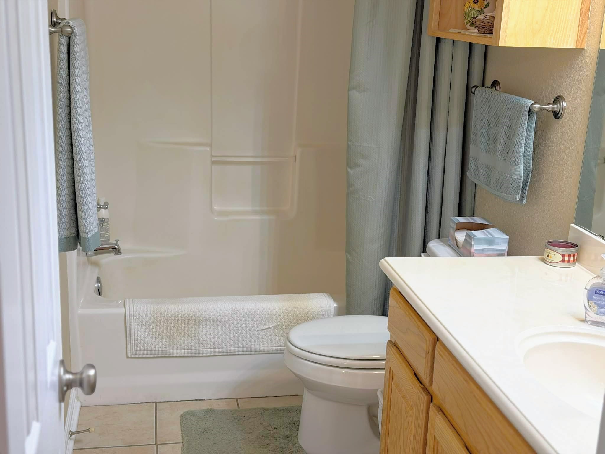 446 Lopez Drive, Sherman, TX, 75090
