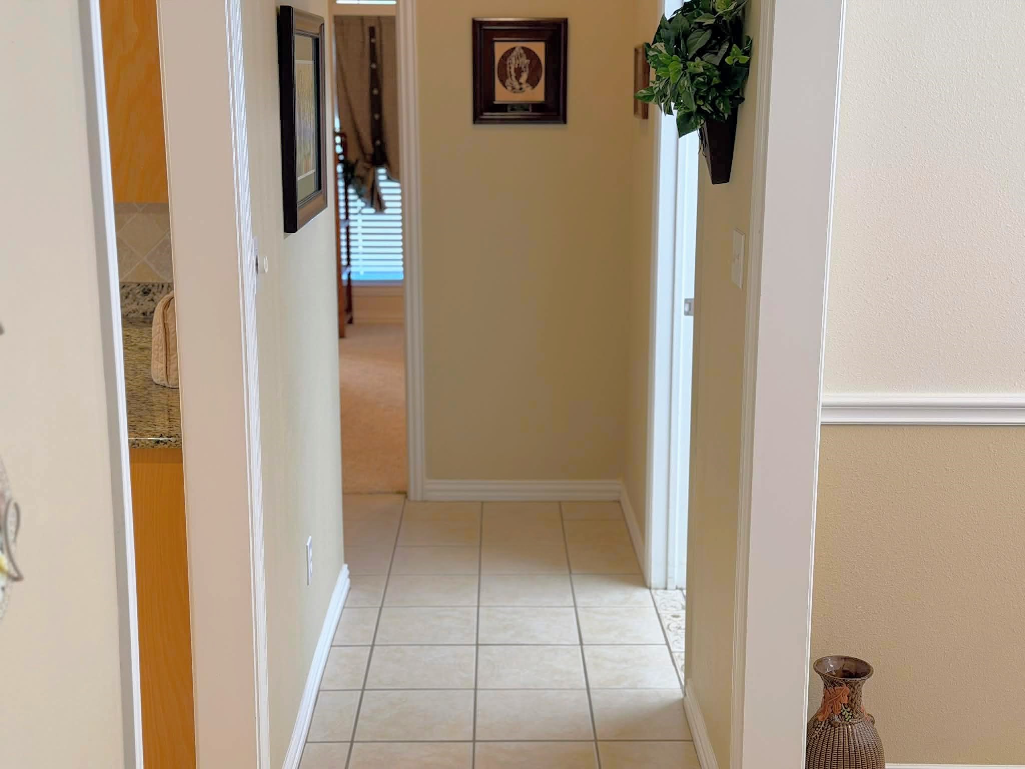 446 Lopez Drive, Sherman, TX, 75090