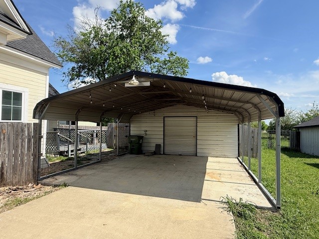 312 Poplar Street, Italy, TX, 76651