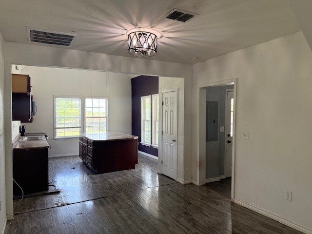 312 Poplar Street, Italy, TX, 76651