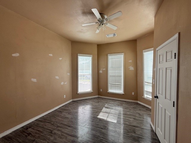 312 Poplar Street, Italy, TX, 76651