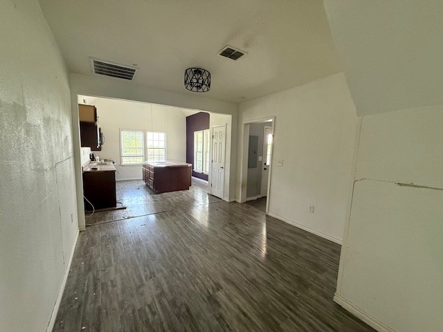 312 Poplar Street, Italy, TX, 76651