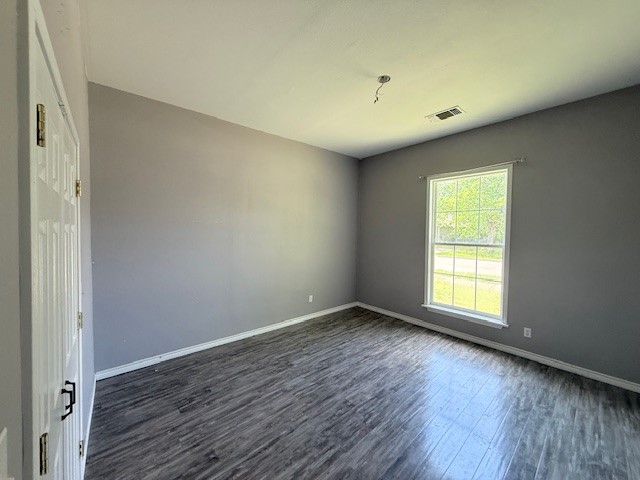 312 Poplar Street, Italy, TX, 76651