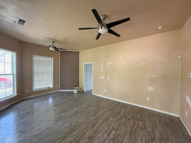 312 Poplar Street, Italy, TX, 76651