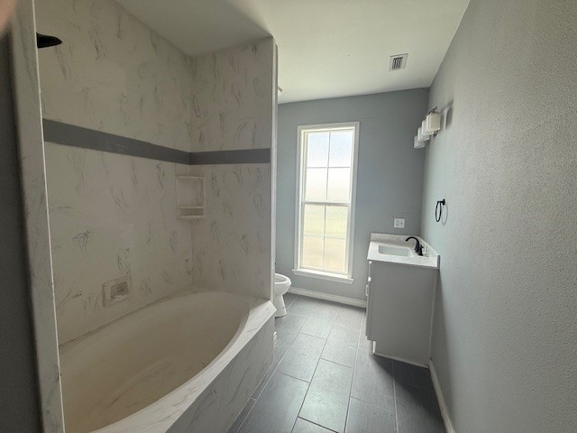 312 Poplar Street, Italy, TX, 76651