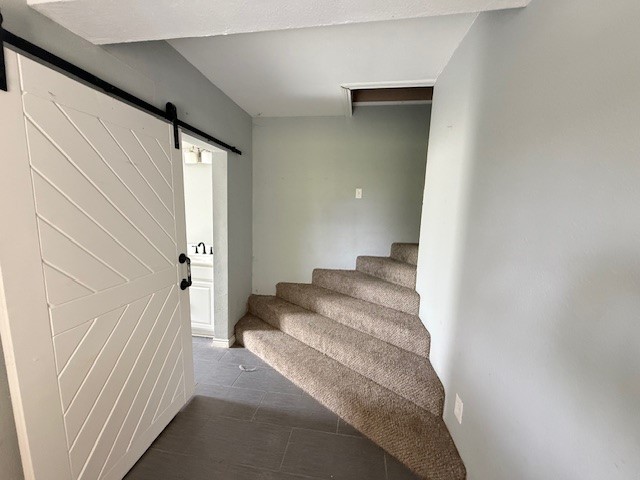 312 Poplar Street, Italy, TX, 76651