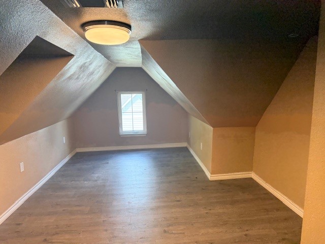 312 Poplar Street, Italy, TX, 76651