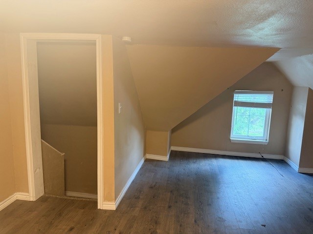 312 Poplar Street, Italy, TX, 76651