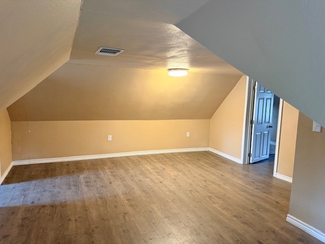 312 Poplar Street, Italy, TX, 76651