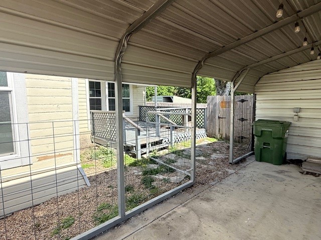 312 Poplar Street, Italy, TX, 76651