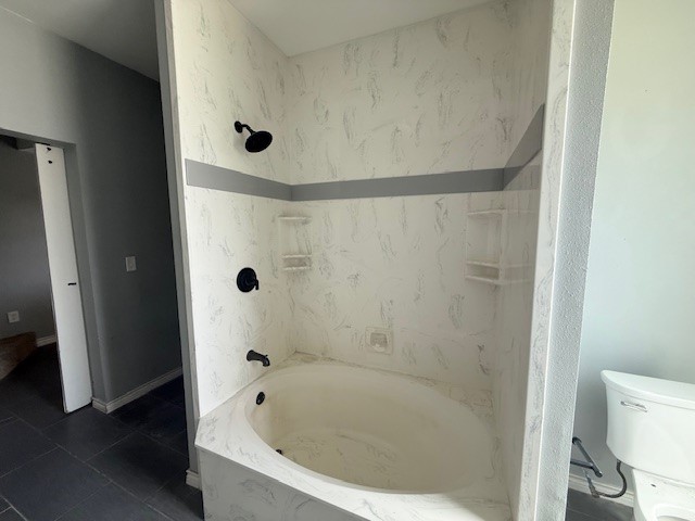 312 Poplar Street, Italy, TX, 76651