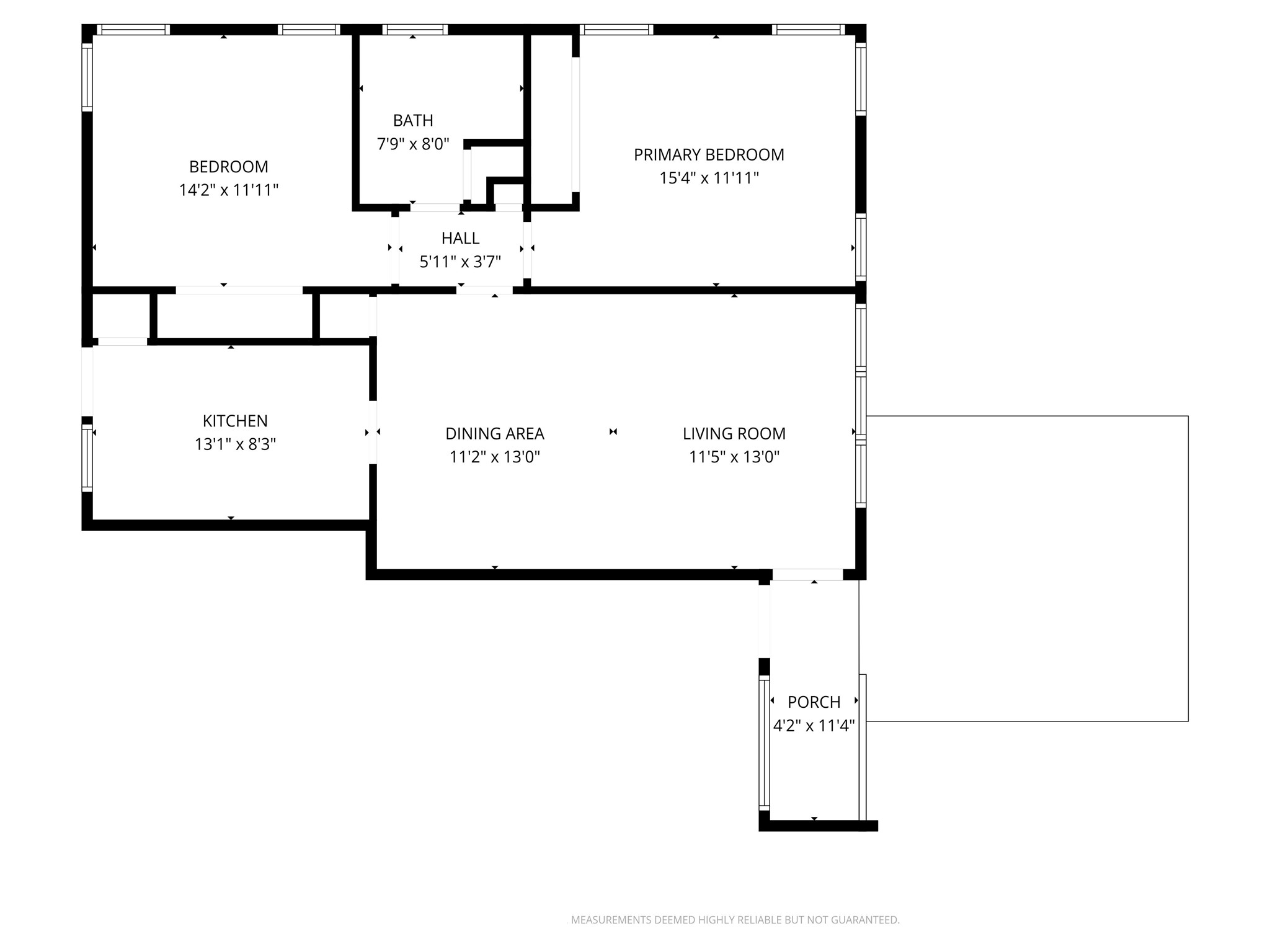 6523 E Mockingbird Lane, Dallas, TX, 75214