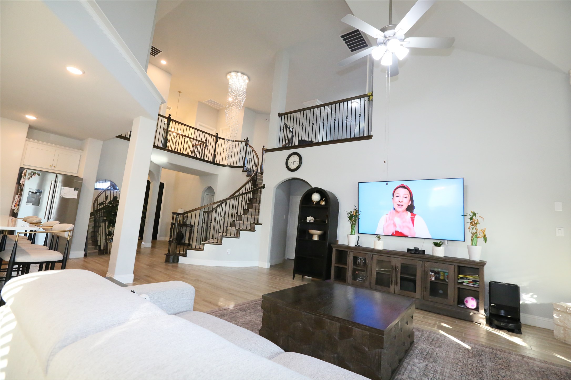 6713 Rockshire Drive, Fort Worth, TX, 76123