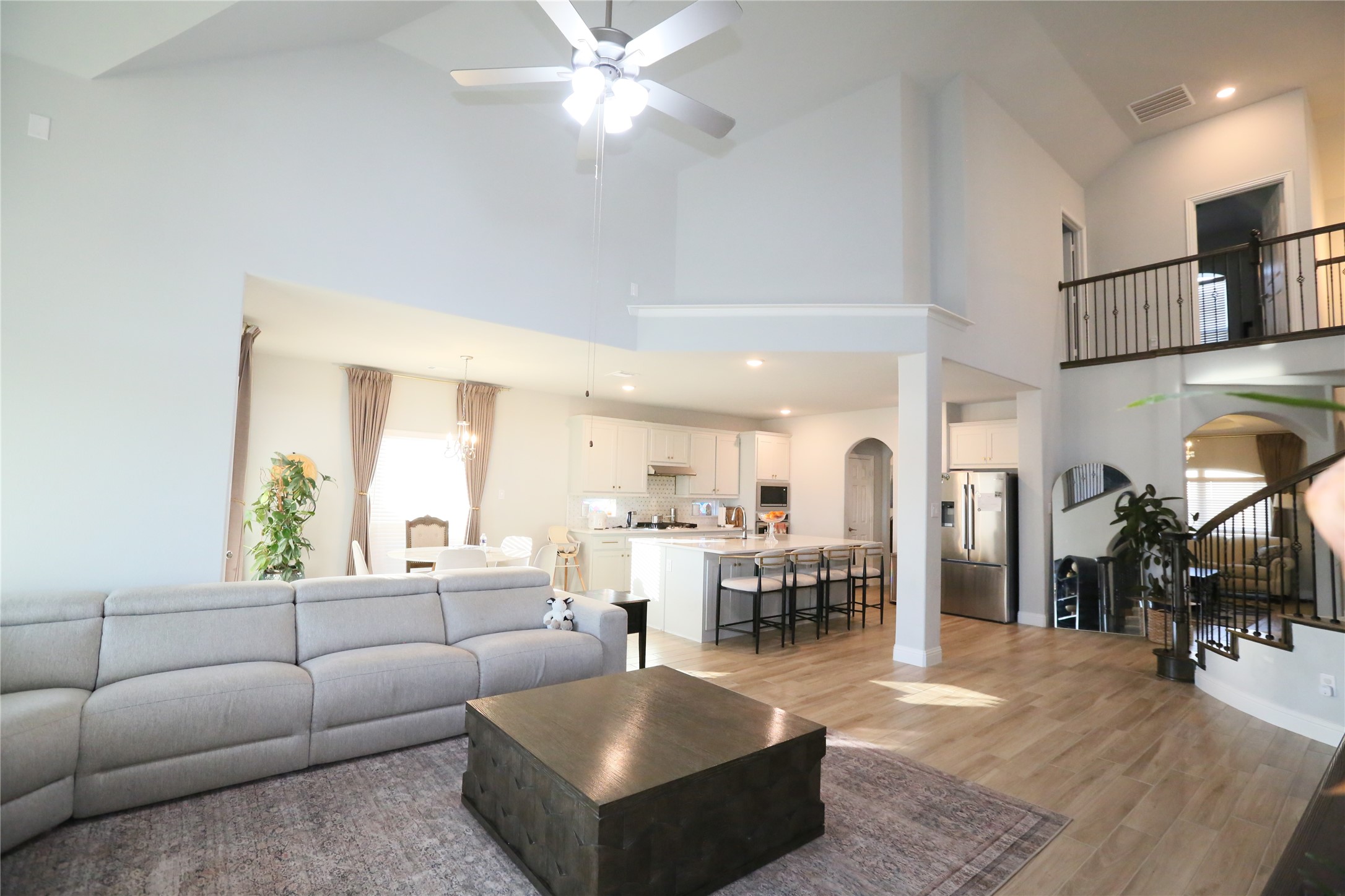 6713 Rockshire Drive, Fort Worth, TX, 76123
