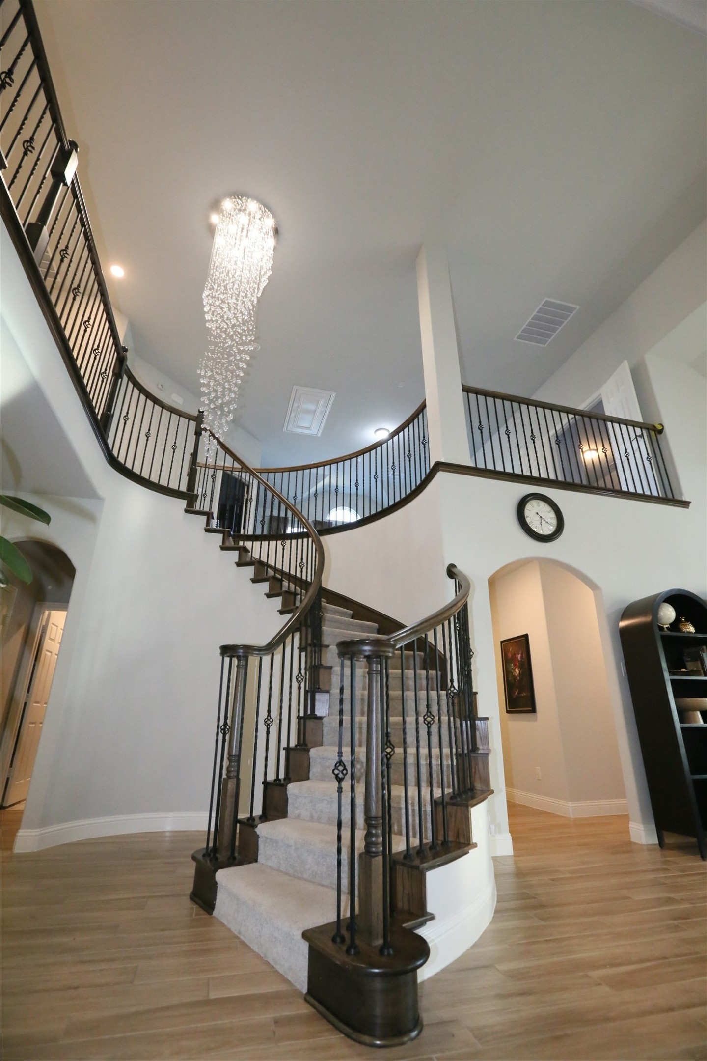 6713 Rockshire Drive, Fort Worth, TX, 76123