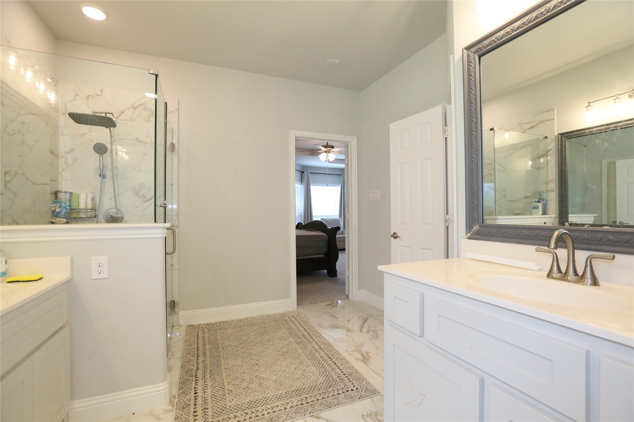 6713 Rockshire Drive, Fort Worth, TX, 76123