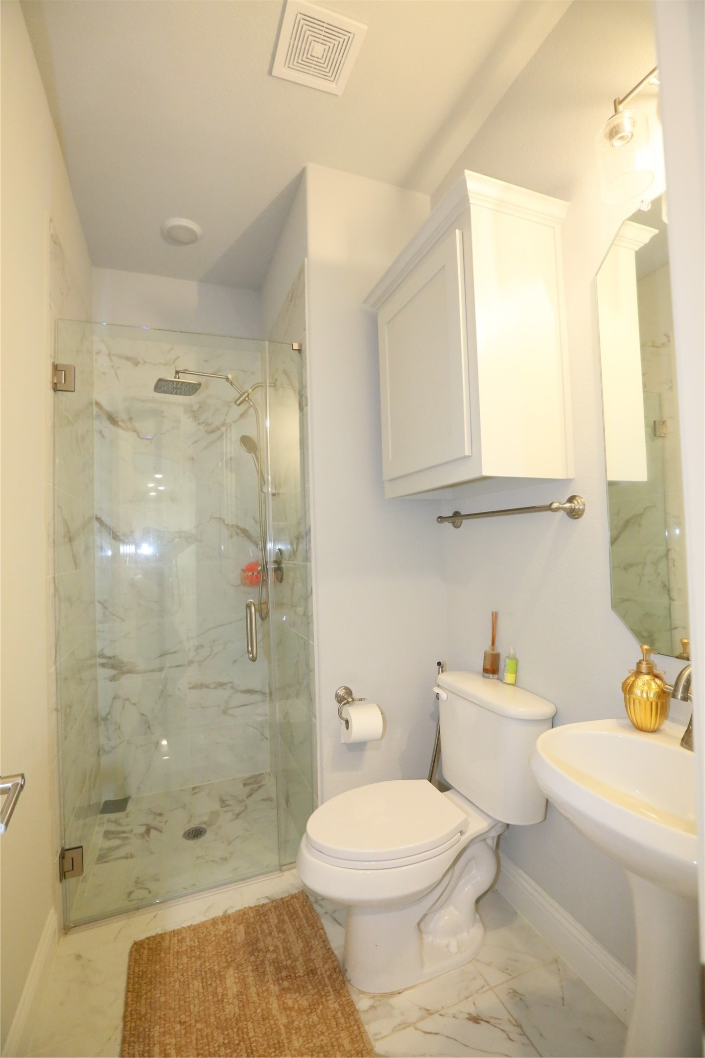 6713 Rockshire Drive, Fort Worth, TX, 76123
