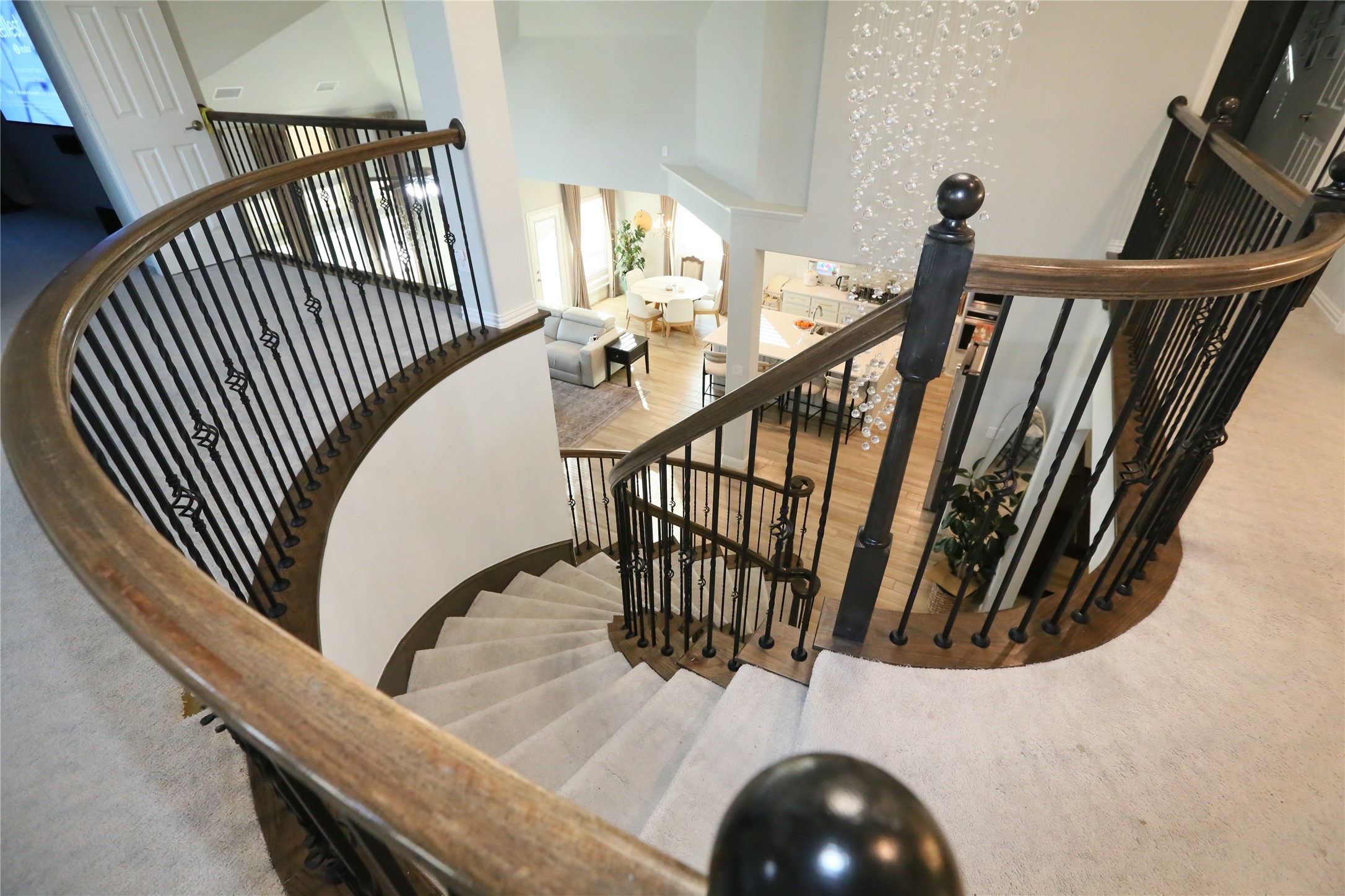 6713 Rockshire Drive, Fort Worth, TX, 76123