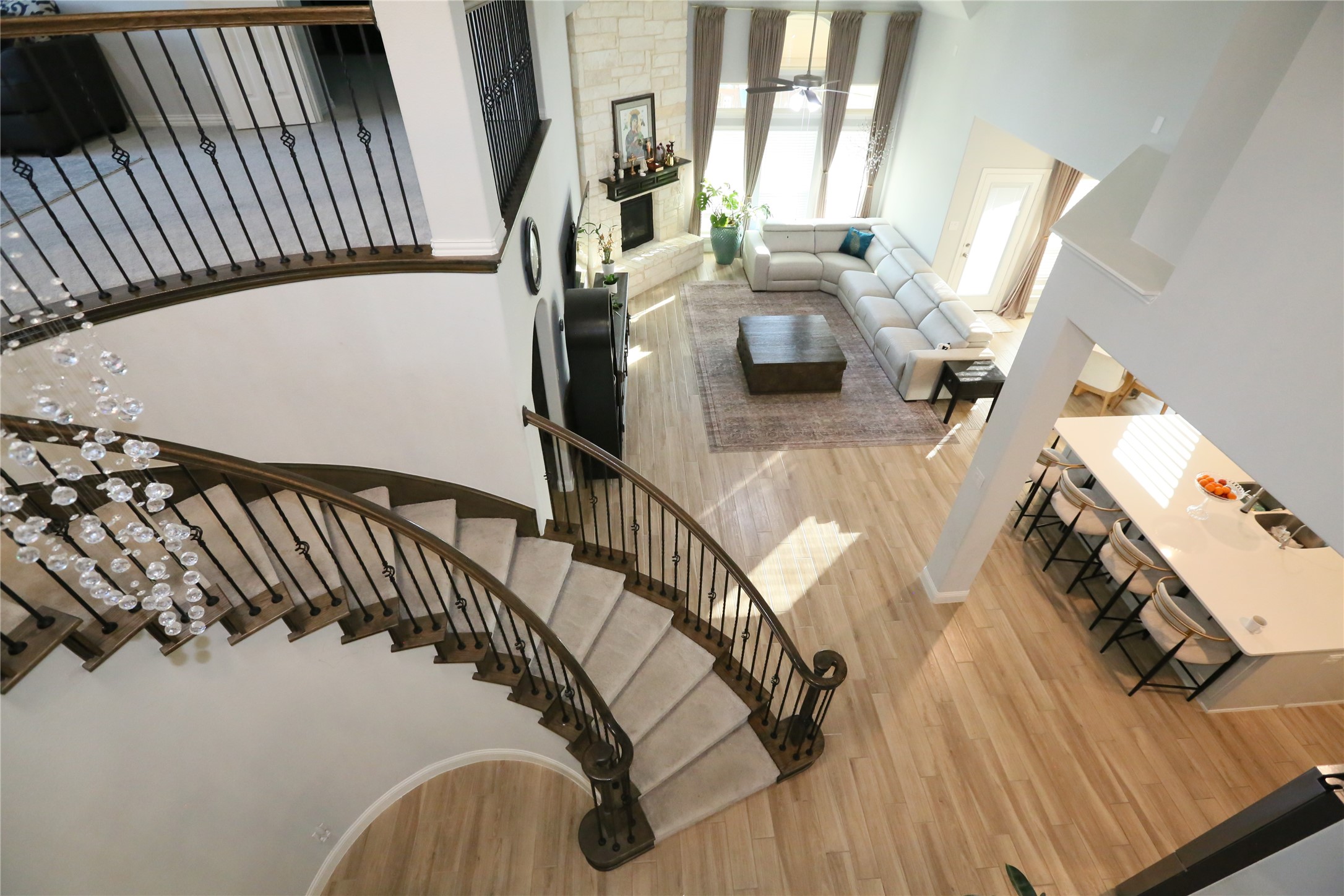 6713 Rockshire Drive, Fort Worth, TX, 76123