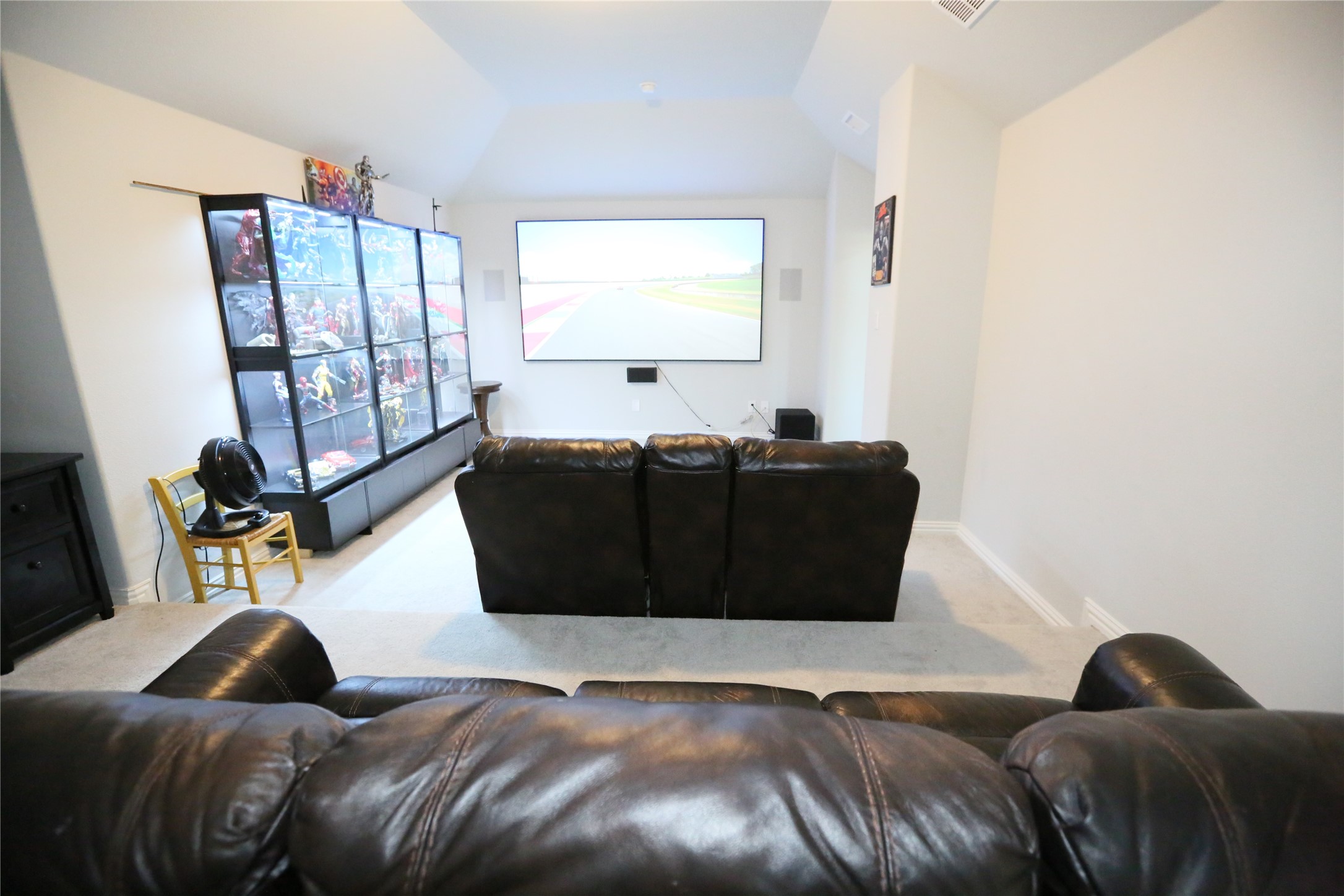 6713 Rockshire Drive, Fort Worth, TX, 76123