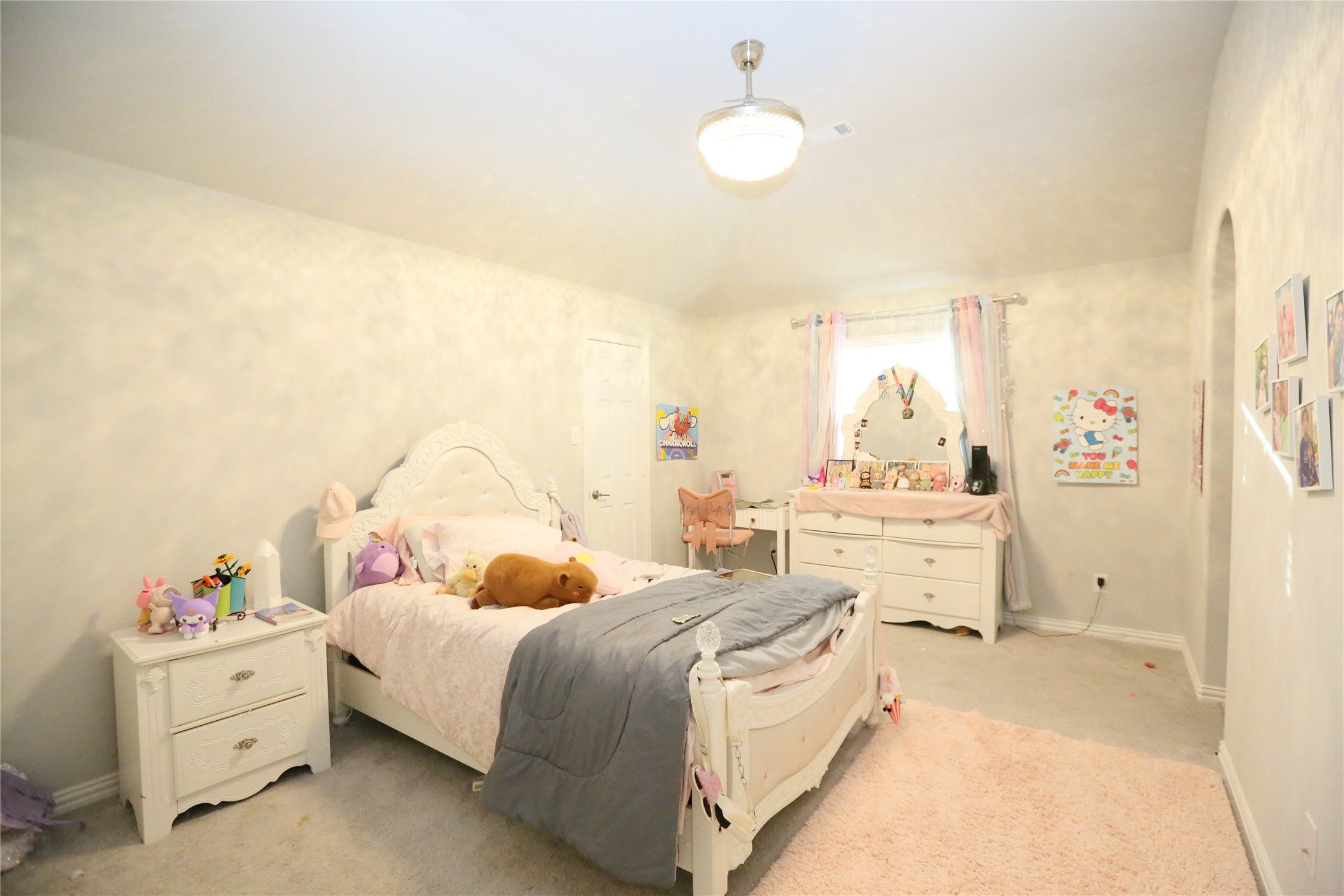 6713 Rockshire Drive, Fort Worth, TX, 76123