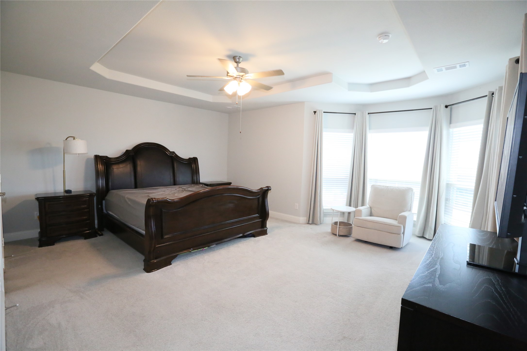 6713 Rockshire Drive, Fort Worth, TX, 76123