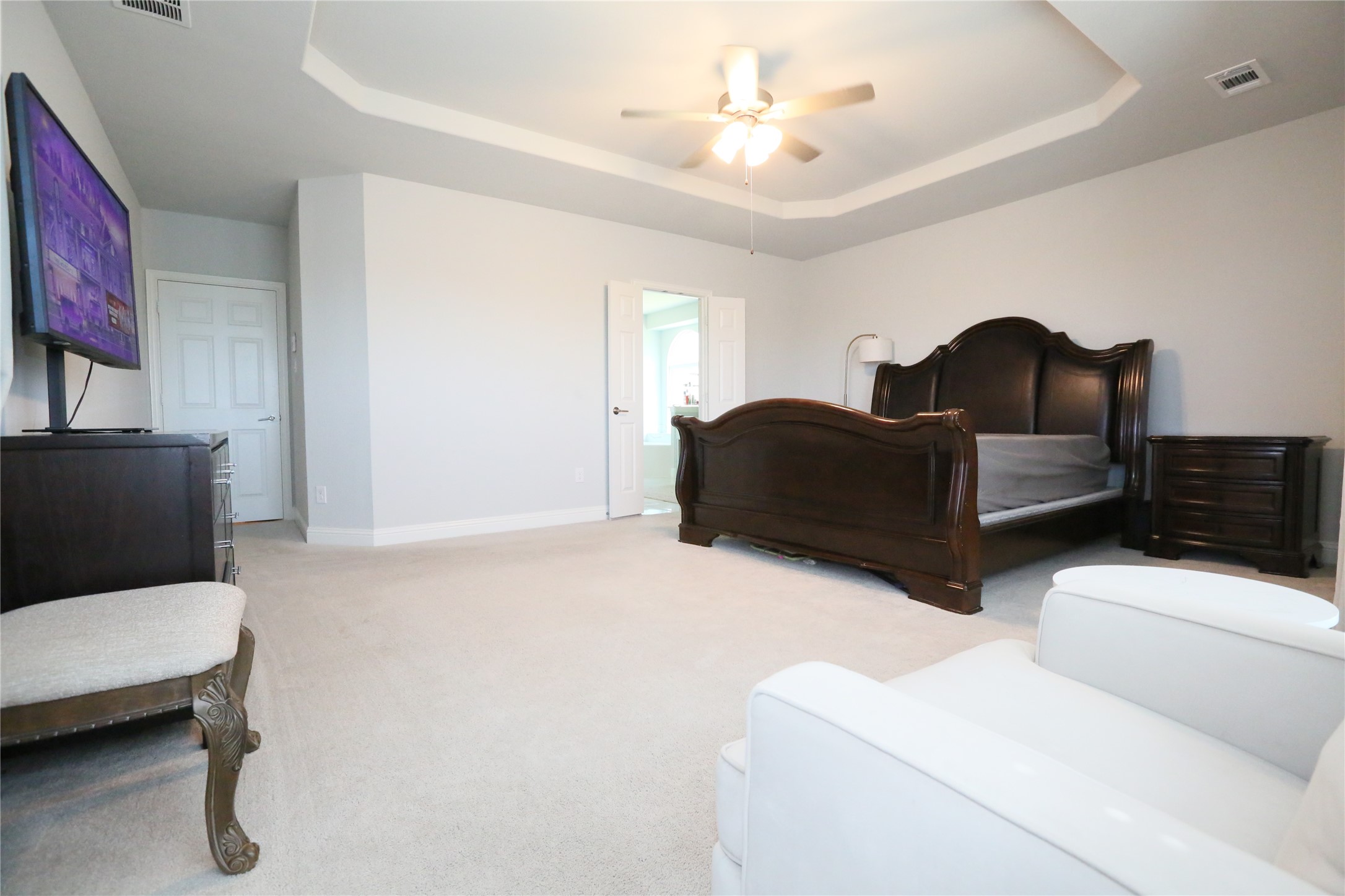 6713 Rockshire Drive, Fort Worth, TX, 76123