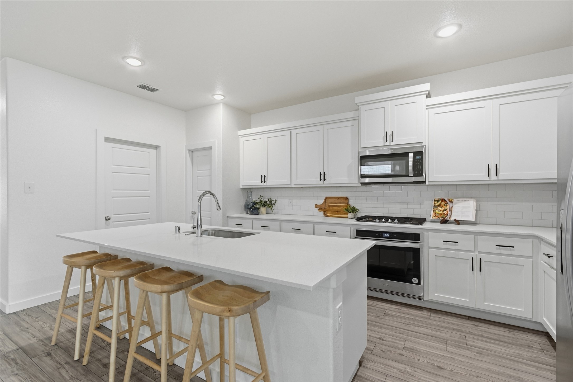 10640 Tonkala Drive, Fort Worth, TX, 76179