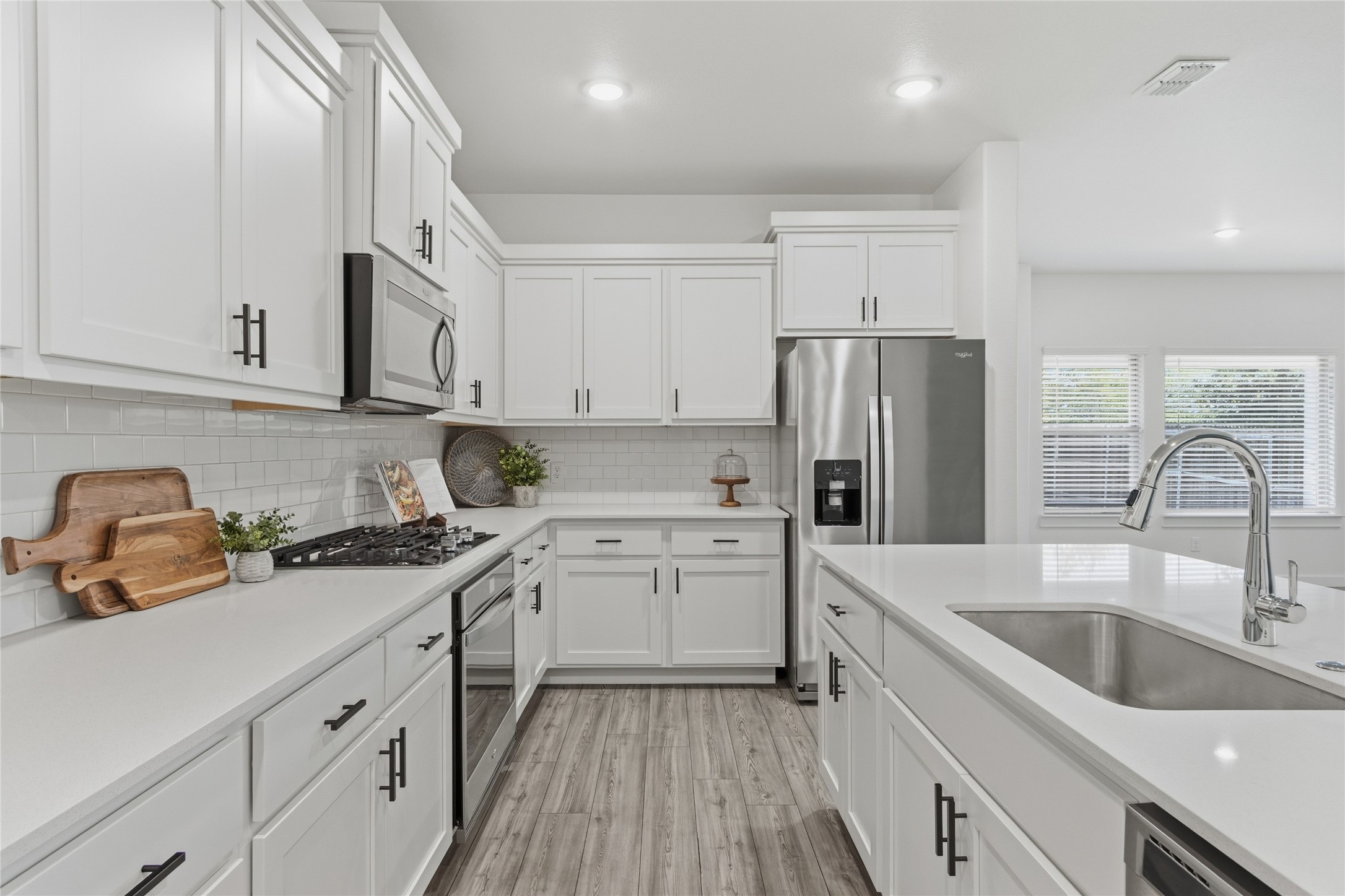10640 Tonkala Drive, Fort Worth, TX, 76179