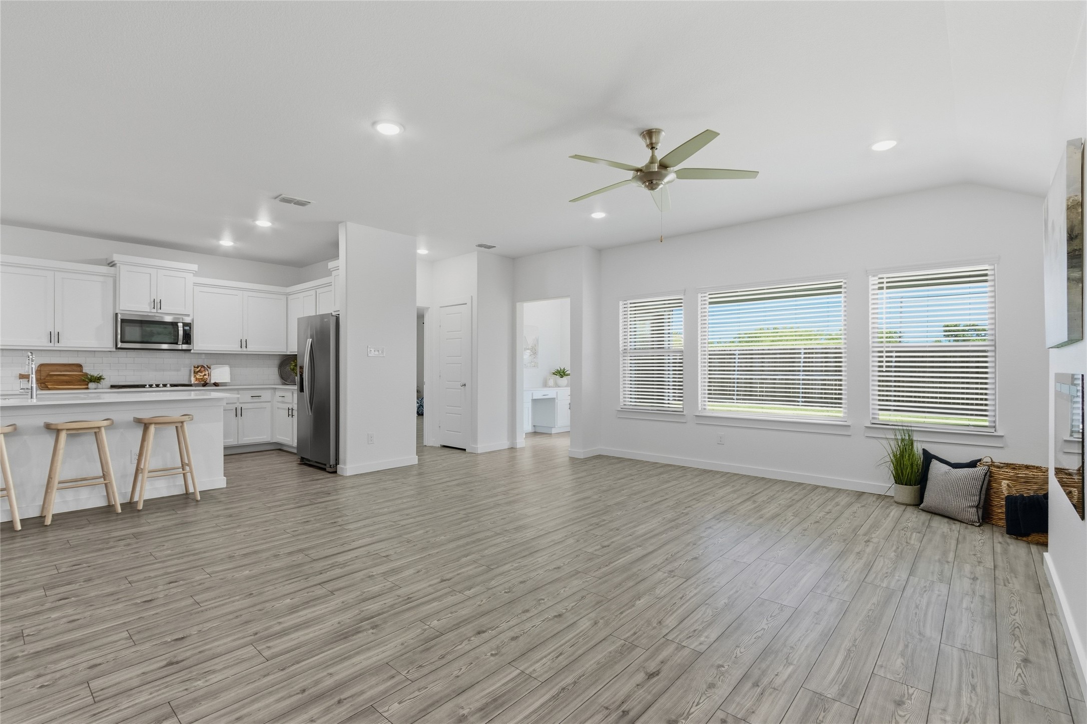 10640 Tonkala Drive, Fort Worth, TX, 76179