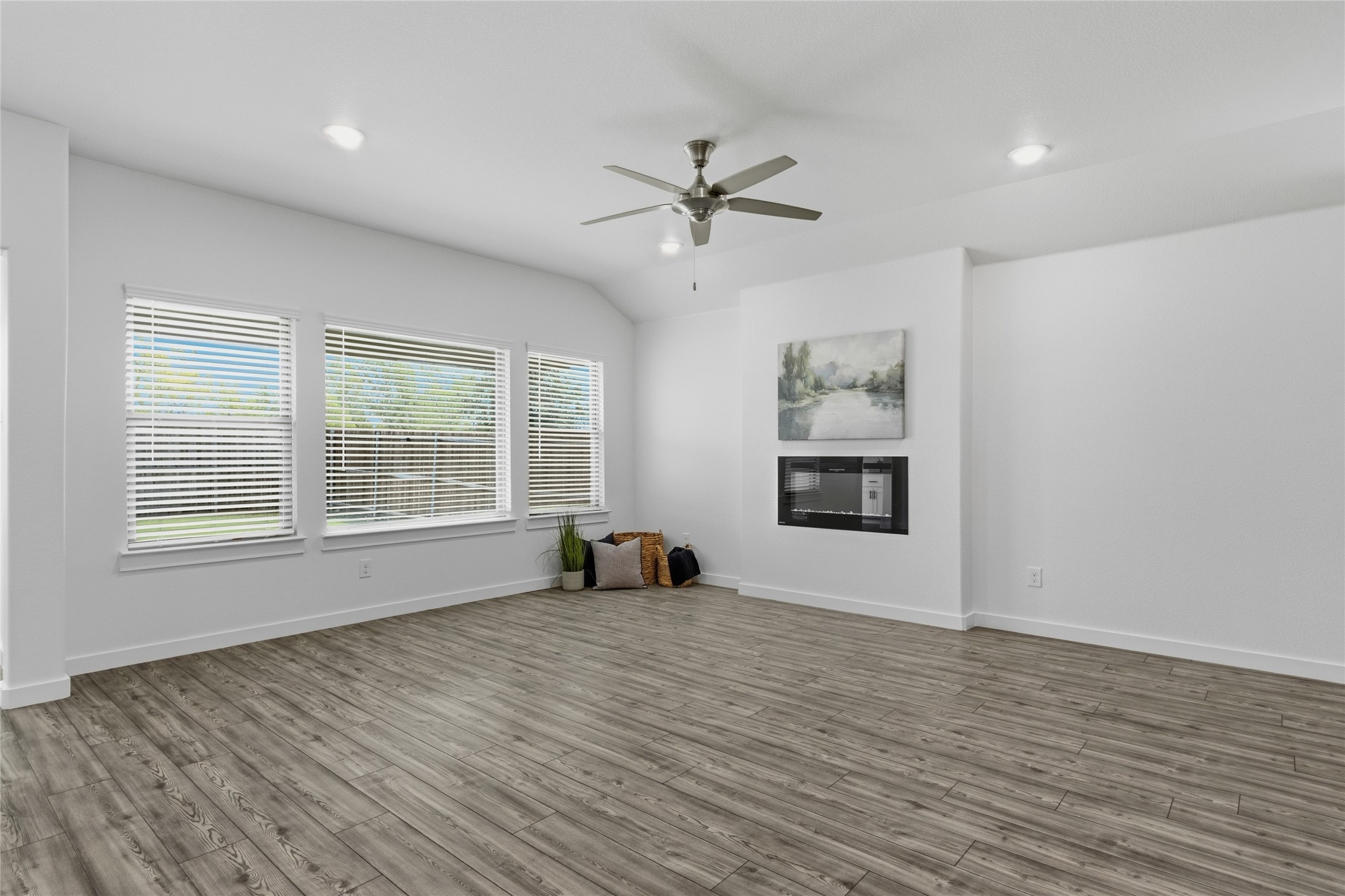 10640 Tonkala Drive, Fort Worth, TX, 76179