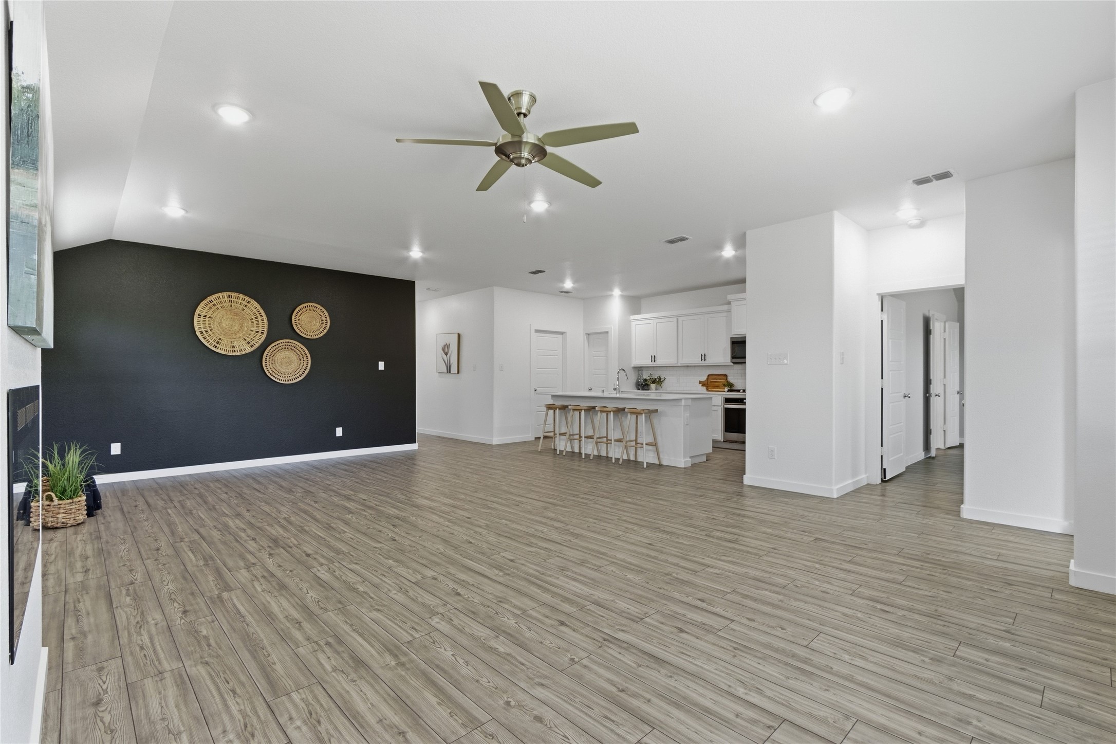10640 Tonkala Drive, Fort Worth, TX, 76179