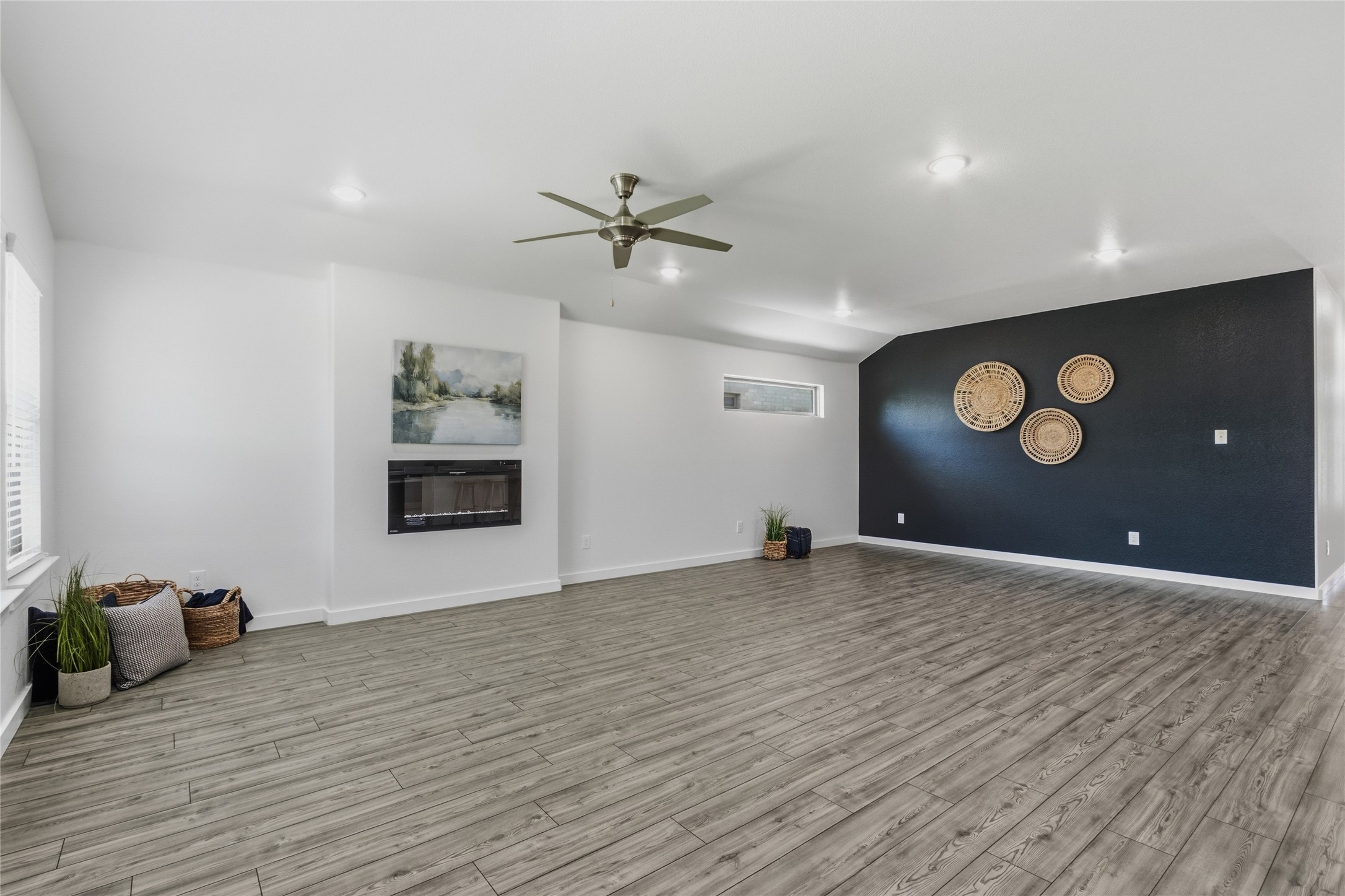 10640 Tonkala Drive, Fort Worth, TX, 76179