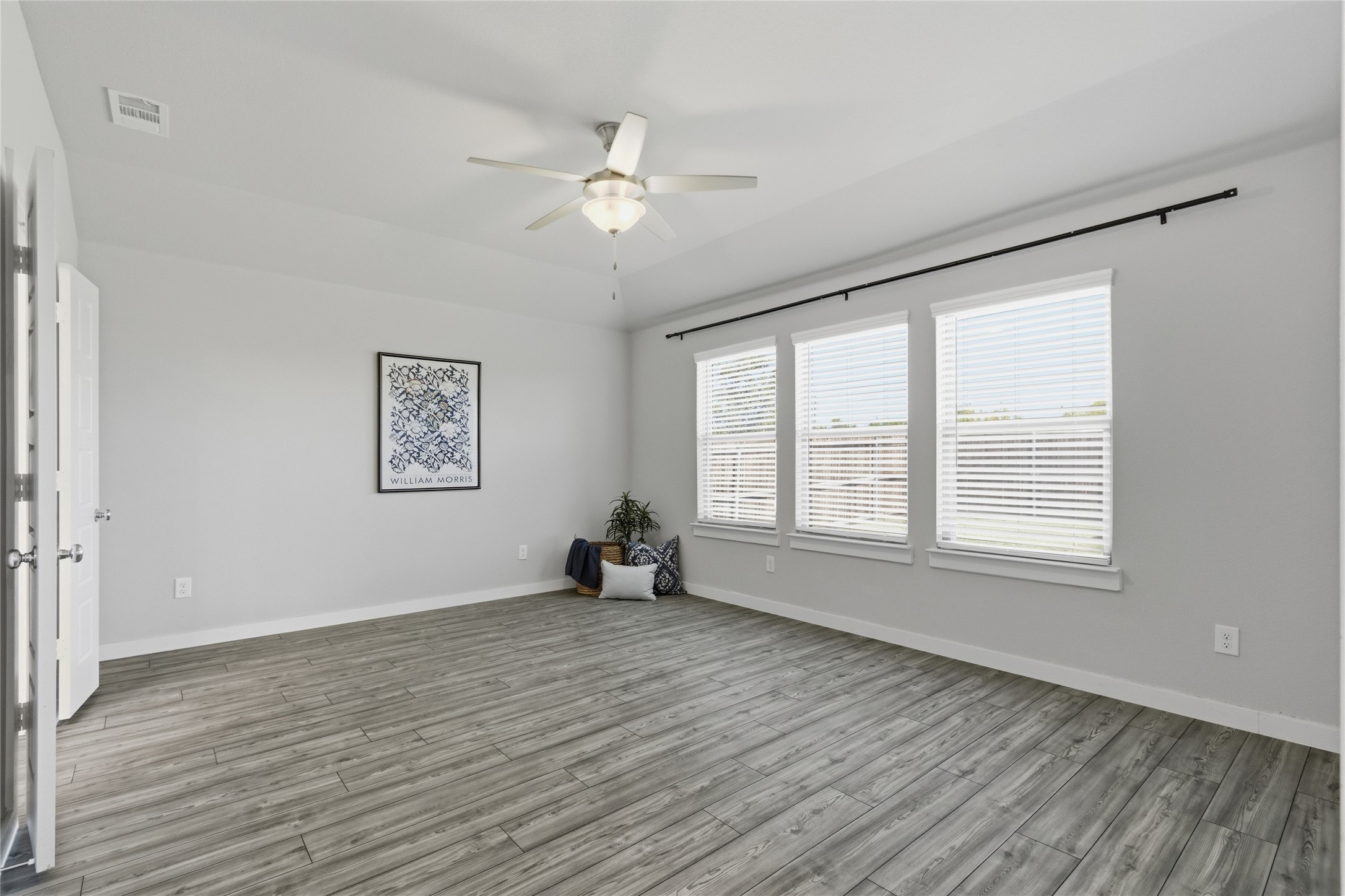 10640 Tonkala Drive, Fort Worth, TX, 76179