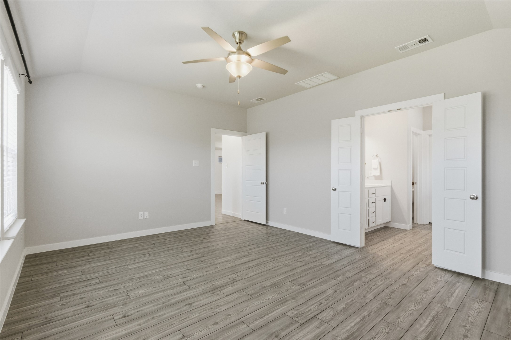 10640 Tonkala Drive, Fort Worth, TX, 76179
