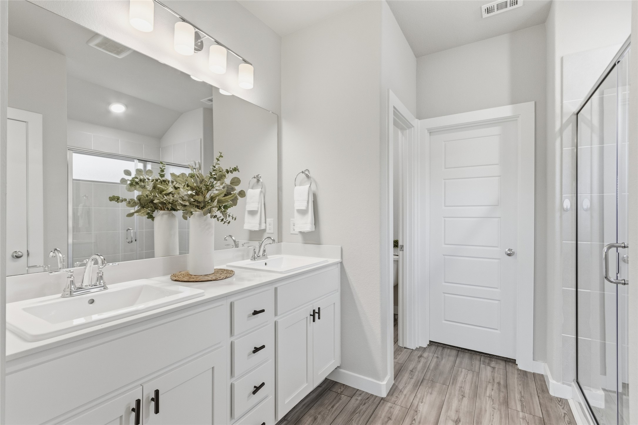 10640 Tonkala Drive, Fort Worth, TX, 76179