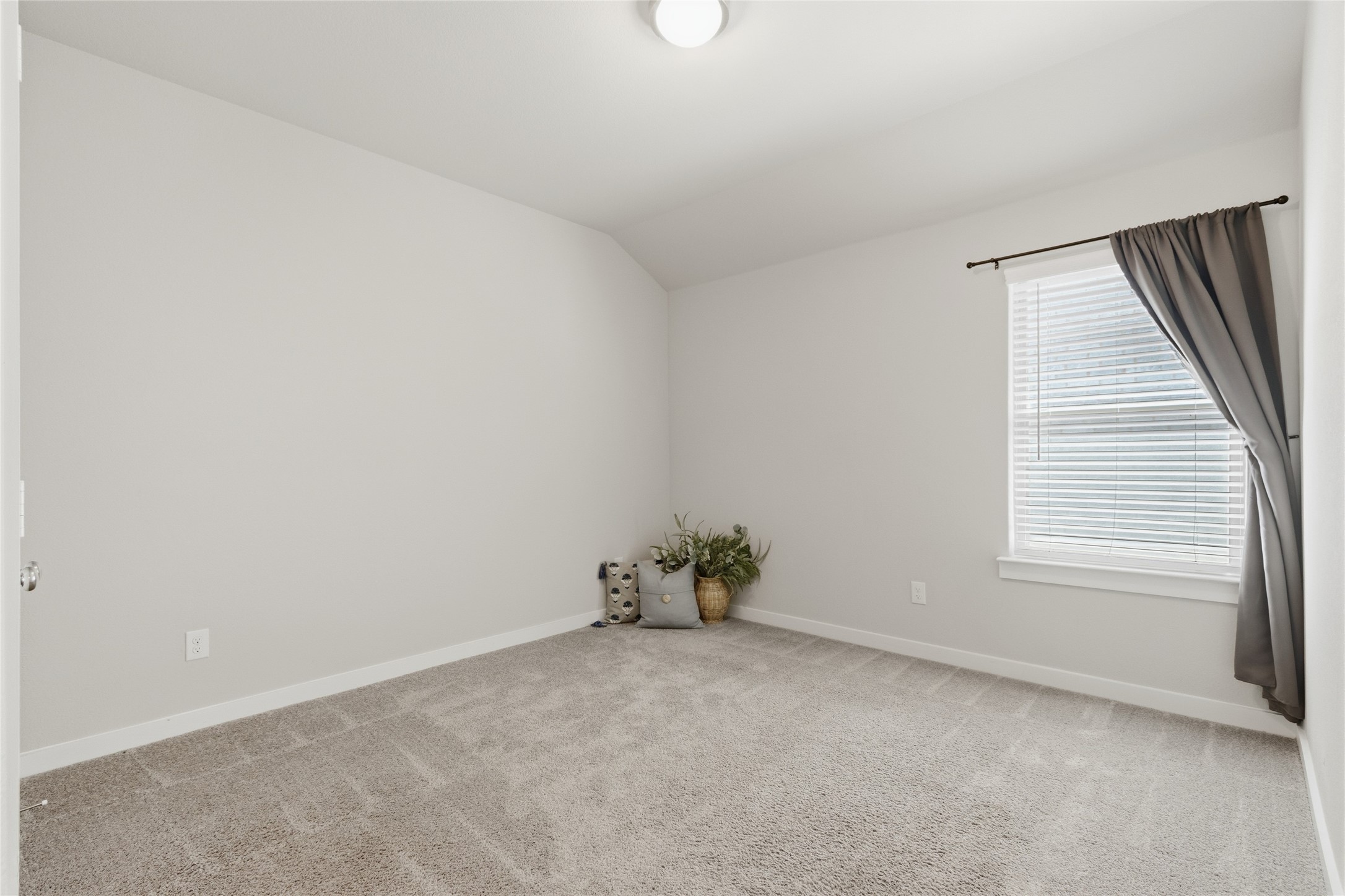 10640 Tonkala Drive, Fort Worth, TX, 76179