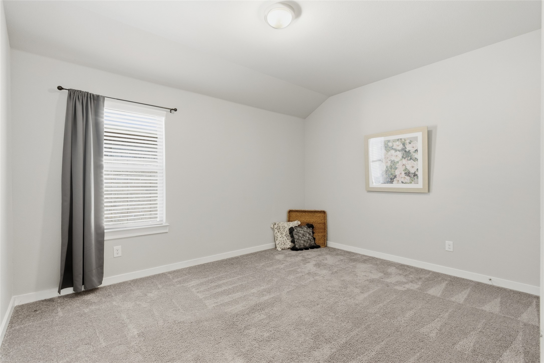 10640 Tonkala Drive, Fort Worth, TX, 76179