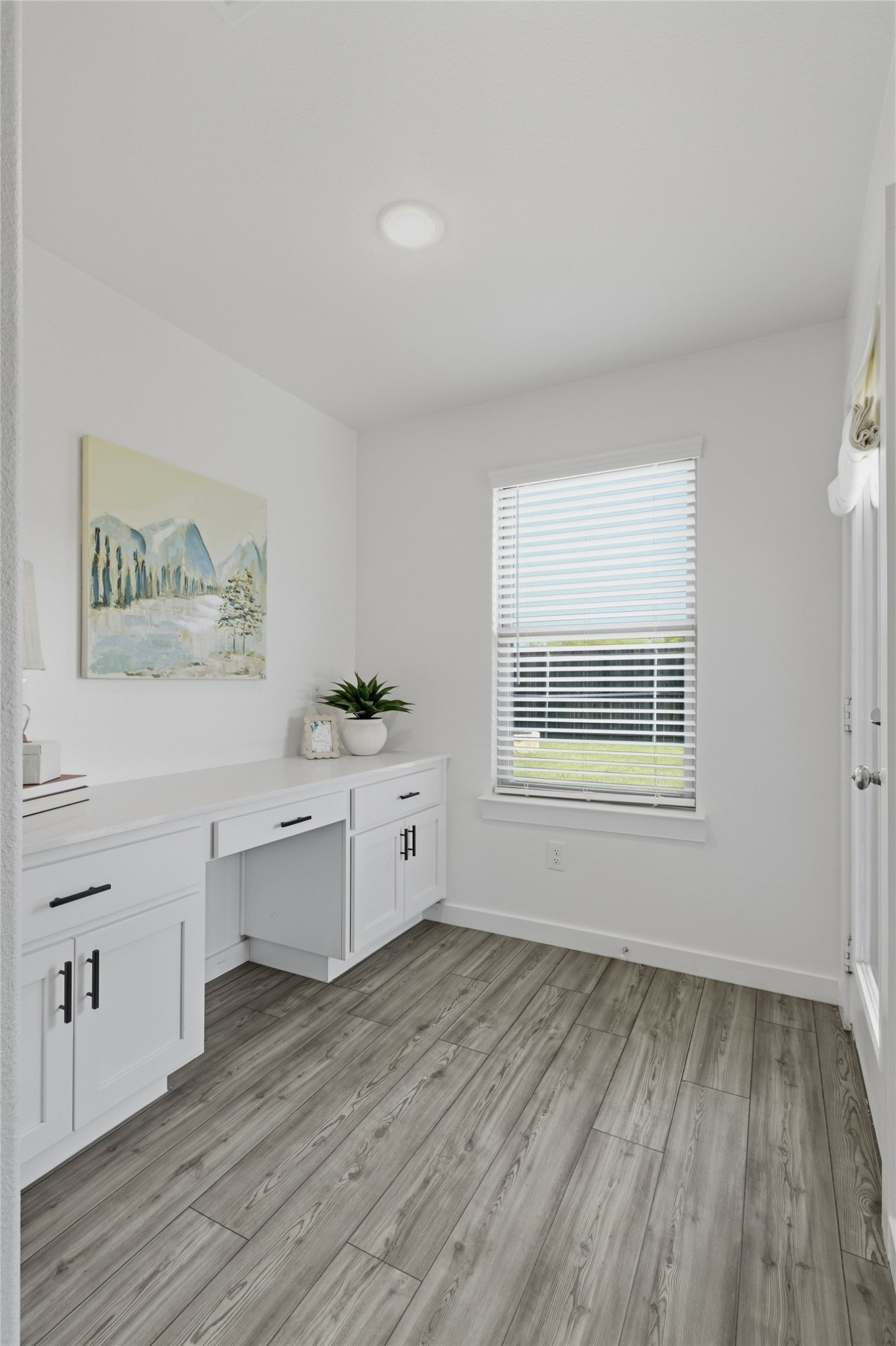 10640 Tonkala Drive, Fort Worth, TX, 76179