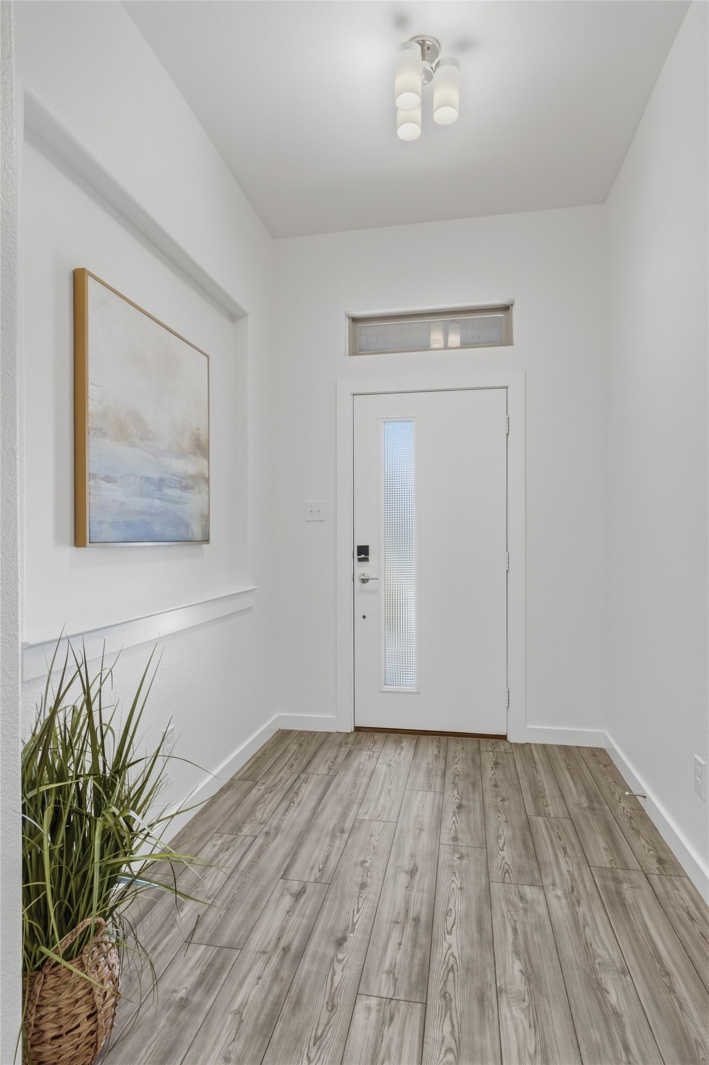 10640 Tonkala Drive, Fort Worth, TX, 76179