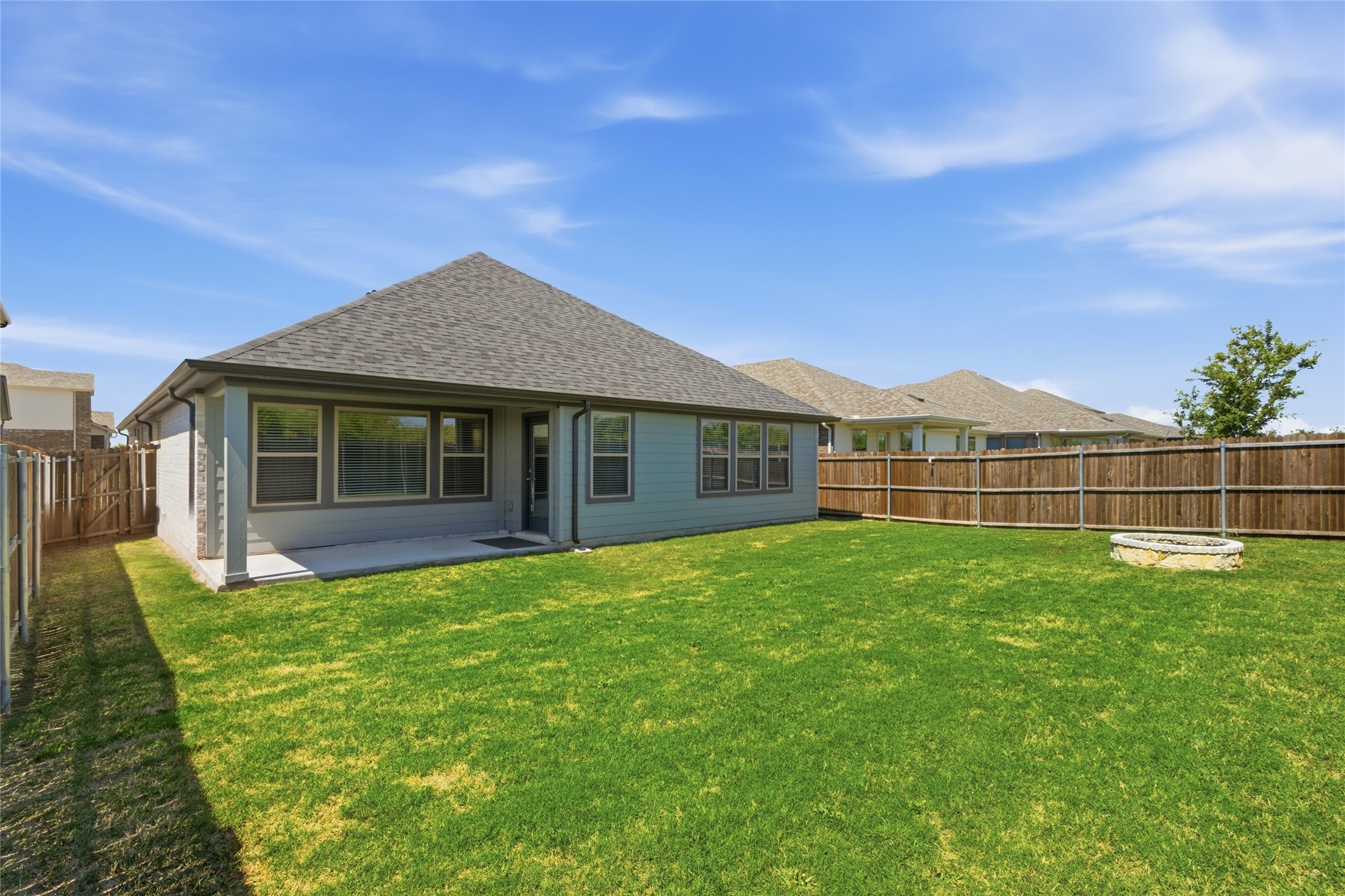 10640 Tonkala Drive, Fort Worth, TX, 76179
