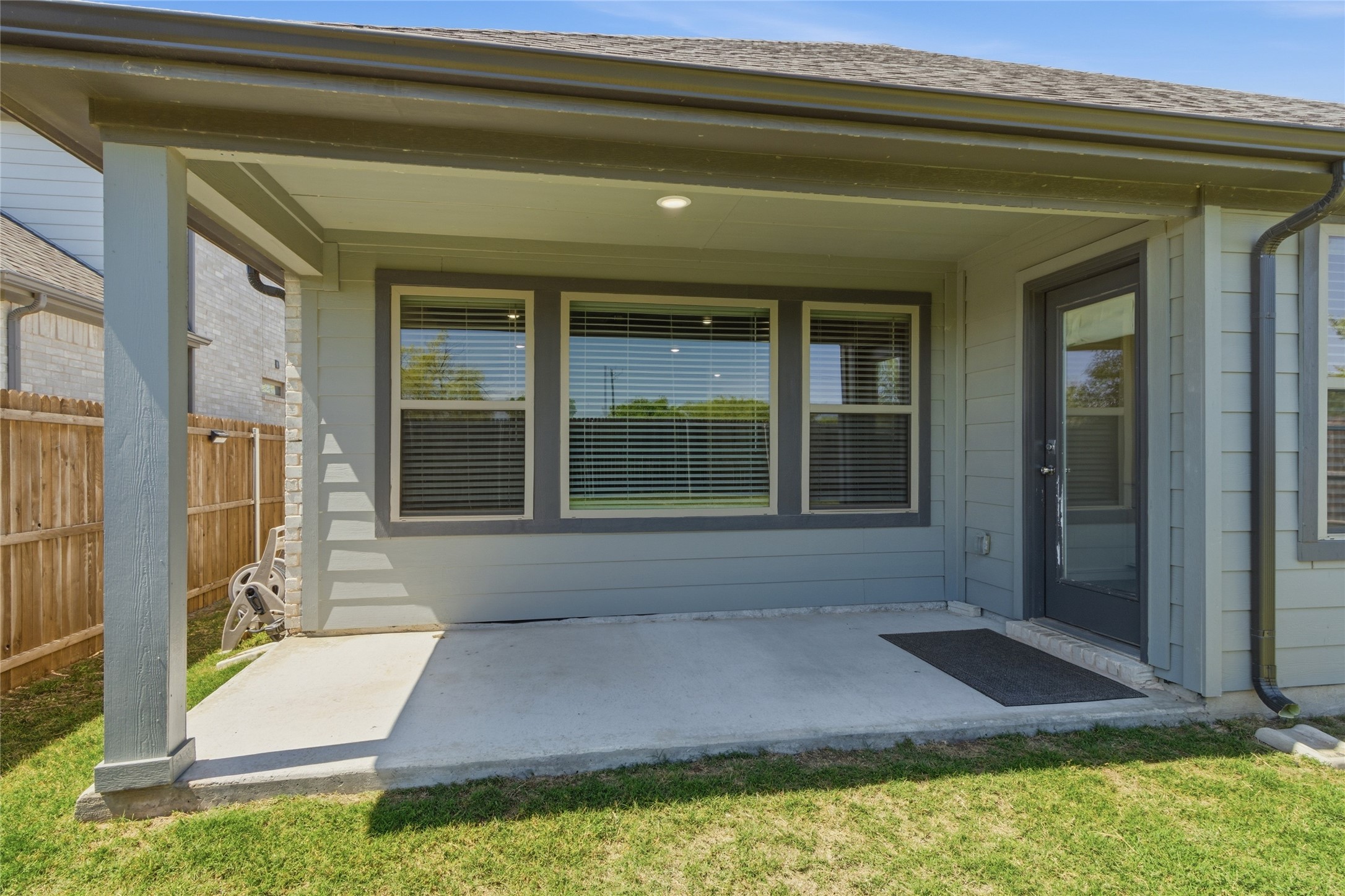 10640 Tonkala Drive, Fort Worth, TX, 76179